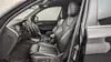 Florida Fine Cars - Used BMW X3 2024 WEST PALM SDRIVE30I