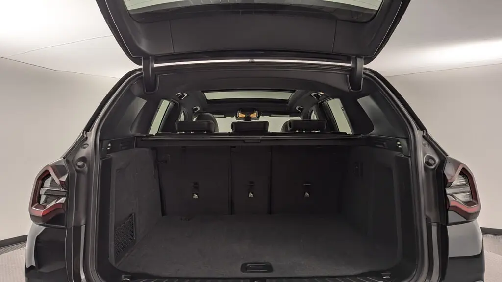 Florida Fine Cars - Used BMW X3 2024 WEST PALM SDRIVE30I