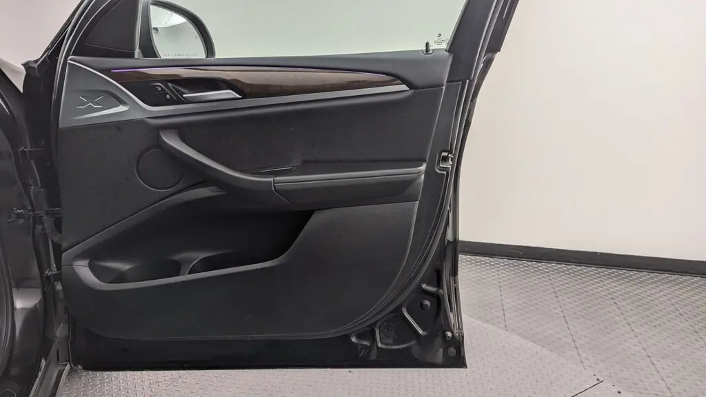 Florida Fine Cars - Used BMW X3 2024 WEST PALM SDRIVE30I