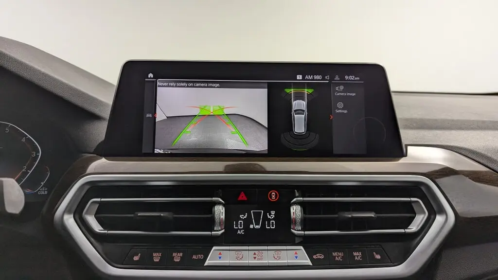 Florida Fine Cars - Used BMW X3 2024 WEST PALM SDRIVE30I