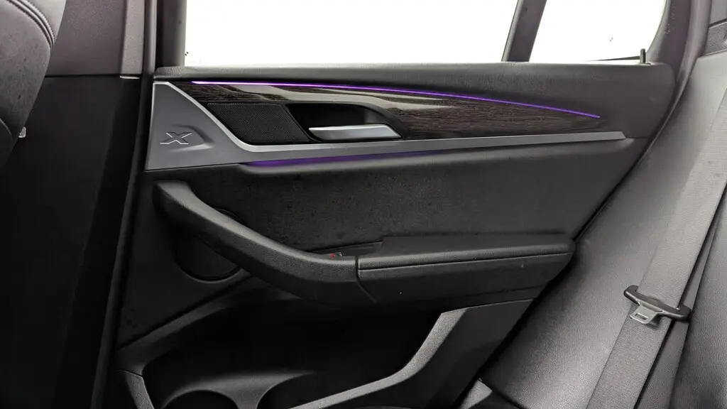 Florida Fine Cars - Used BMW X3 2024 WEST PALM SDRIVE30I