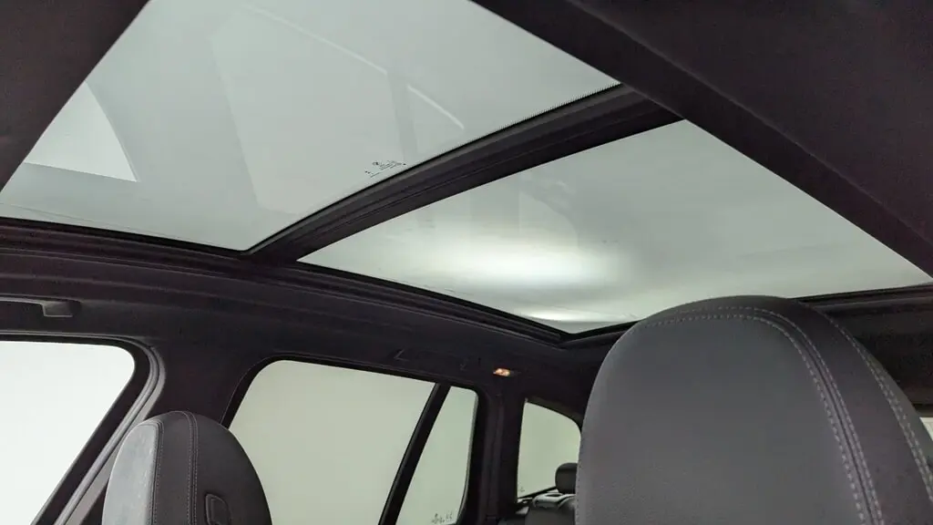 Florida Fine Cars - Used BMW X3 2024 WEST PALM SDRIVE30I