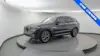 Florida Fine Cars - Used BMW X3 2024 WEST PALM SDRIVE30I