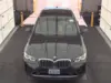 Florida Fine Cars - Used BMW X3 2024 ORLANDO SDRIVE30I