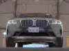 Florida Fine Cars - Used BMW X3 2024 ORLANDO SDRIVE30I