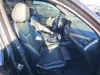 Florida Fine Cars - Used BMW X3 2024 ORLANDO SDRIVE30I