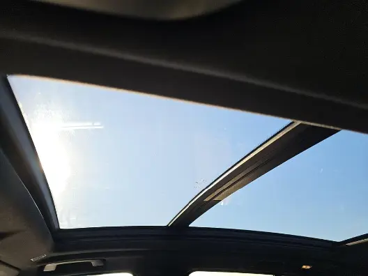 Florida Fine Cars - Used BMW X3 2024 ORLANDO SDRIVE30I