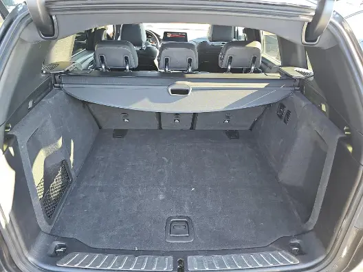 Florida Fine Cars - Used BMW X3 2024 ORLANDO SDRIVE30I