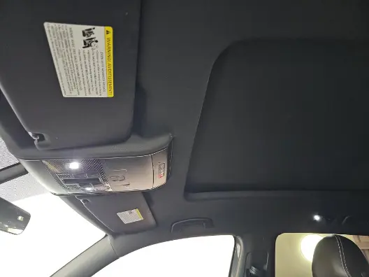 Florida Fine Cars - Used VOLKSWAGEN ATLAS CROSS SPORT 2022 ORLANDO 3.6L V6 SE W/TECHNOLOGY