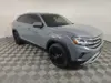 Florida Fine Cars - Used VOLKSWAGEN ATLAS CROSS SPORT 2022 ORLANDO 3.6L V6 SE W/TECHNOLOGY