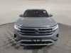 Florida Fine Cars - Used VOLKSWAGEN ATLAS CROSS SPORT 2022 ORLANDO 3.6L V6 SE W/TECHNOLOGY