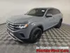 Florida Fine Cars - Used VOLKSWAGEN ATLAS CROSS SPORT 2022 ORLANDO 3.6L V6 SE W/TECHNOLOGY