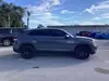 Florida Fine Cars - Used VOLKSWAGEN ATLAS CROSS SPORT 2022 ORLANDO 3.6L V6 SE W/TECHNOLOGY