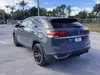 Florida Fine Cars - Used VOLKSWAGEN ATLAS CROSS SPORT 2022 ORLANDO 3.6L V6 SE W/TECHNOLOGY