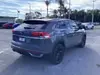 Florida Fine Cars - Used VOLKSWAGEN ATLAS CROSS SPORT 2022 ORLANDO 3.6L V6 SE W/TECHNOLOGY