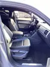 Florida Fine Cars - Used VOLKSWAGEN ATLAS CROSS SPORT 2022 ORLANDO 3.6L V6 SE W/TECHNOLOGY