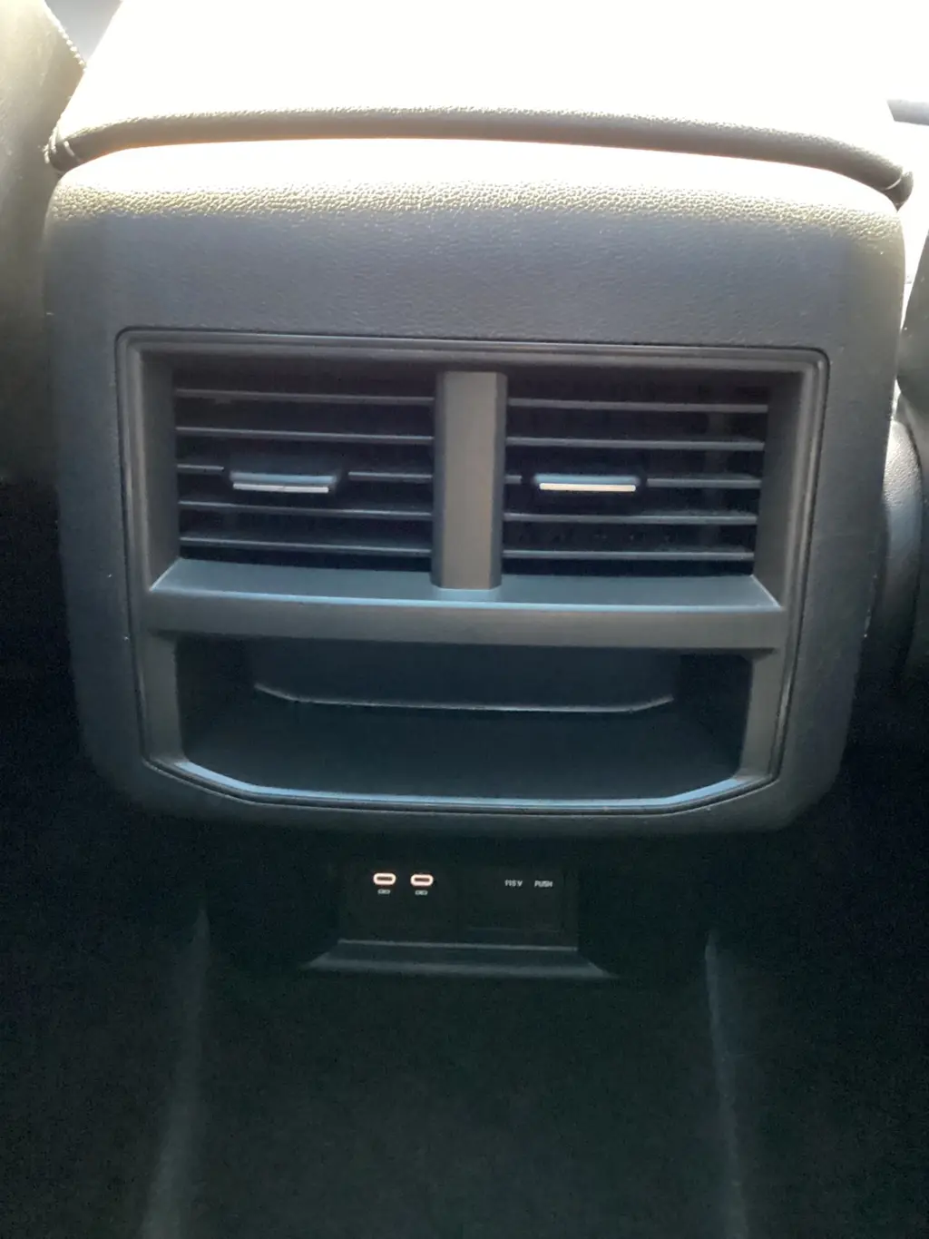 Florida Fine Cars - Used VOLKSWAGEN ATLAS CROSS SPORT 2022 ORLANDO 3.6L V6 SE W/TECHNOLOGY