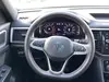 Florida Fine Cars - Used VOLKSWAGEN ATLAS CROSS SPORT 2022 ORLANDO 3.6L V6 SE W/TECHNOLOGY