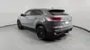 Florida Fine Cars - Used VOLKSWAGEN ATLAS CROSS SPORT 2022 ORLANDO 3.6L V6 SE W/TECHNOLOGY
