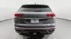 Florida Fine Cars - Used VOLKSWAGEN ATLAS CROSS SPORT 2022 ORLANDO 3.6L V6 SE W/TECHNOLOGY