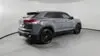 Florida Fine Cars - Used VOLKSWAGEN ATLAS CROSS SPORT 2022 ORLANDO 3.6L V6 SE W/TECHNOLOGY