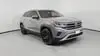 Florida Fine Cars - Used VOLKSWAGEN ATLAS CROSS SPORT 2022 ORLANDO 3.6L V6 SE W/TECHNOLOGY