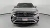 Florida Fine Cars - Used VOLKSWAGEN ATLAS CROSS SPORT 2022 ORLANDO 3.6L V6 SE W/TECHNOLOGY