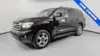 Florida Fine Cars - Used TOYOTA SEQUOIA 2014 ORLANDO SR5