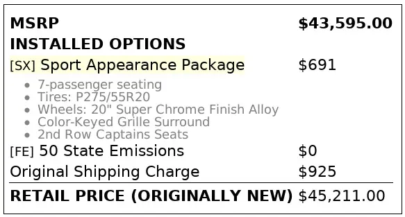 Florida Fine Cars - Used TOYOTA SEQUOIA 2014 ORLANDO SR5