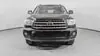 Florida Fine Cars - Used TOYOTA SEQUOIA 2014 ORLANDO SR5