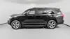 Florida Fine Cars - Used TOYOTA SEQUOIA 2014 ORLANDO SR5