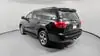 Florida Fine Cars - Used TOYOTA SEQUOIA 2014 ORLANDO SR5