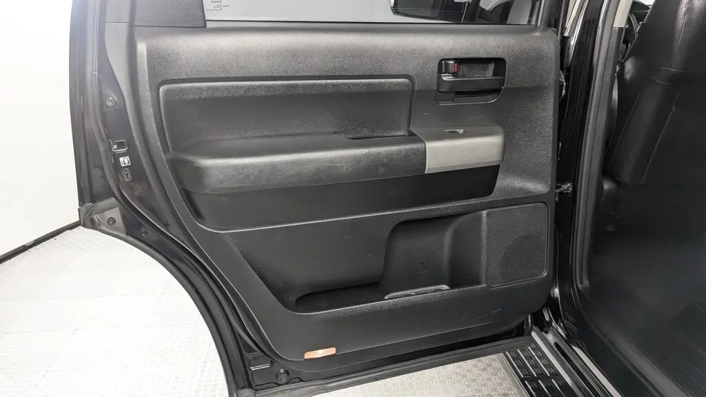 Florida Fine Cars - Used TOYOTA SEQUOIA 2014 ORLANDO SR5