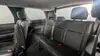 Florida Fine Cars - Used TOYOTA SEQUOIA 2014 ORLANDO SR5