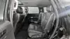 Florida Fine Cars - Used TOYOTA SEQUOIA 2014 ORLANDO SR5