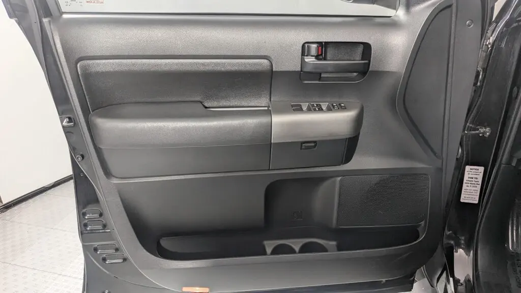 Florida Fine Cars - Used TOYOTA SEQUOIA 2014 ORLANDO SR5