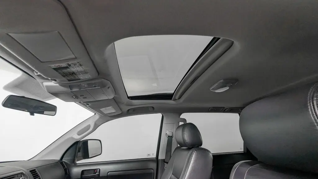 Florida Fine Cars - Used TOYOTA SEQUOIA 2014 ORLANDO SR5