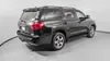 Florida Fine Cars - Used TOYOTA SEQUOIA 2014 ORLANDO SR5