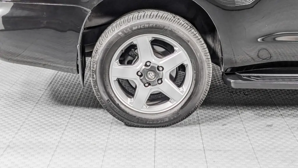 Florida Fine Cars - Used TOYOTA SEQUOIA 2014 ORLANDO SR5