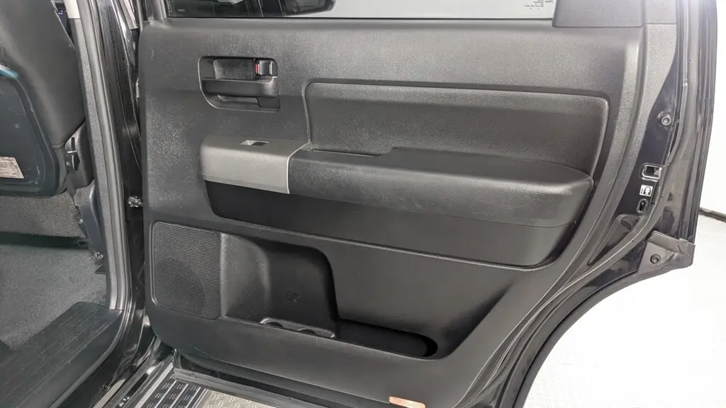 Florida Fine Cars - Used TOYOTA SEQUOIA 2014 ORLANDO SR5