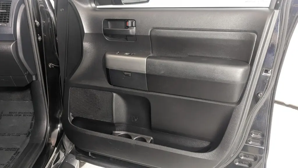 Florida Fine Cars - Used TOYOTA SEQUOIA 2014 ORLANDO SR5