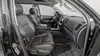 Florida Fine Cars - Used TOYOTA SEQUOIA 2014 ORLANDO SR5