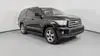 Florida Fine Cars - Used TOYOTA SEQUOIA 2014 ORLANDO SR5