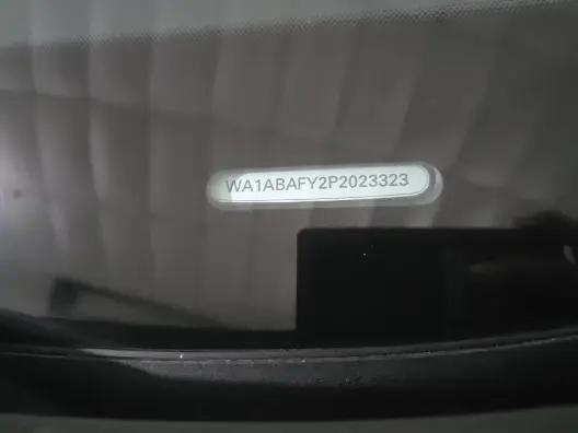 Florida Fine Cars - Used AUDI Q5 2023 MARGATE PREMIUM