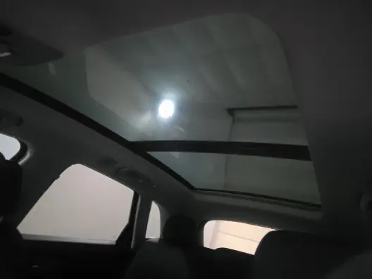 Florida Fine Cars - Used AUDI Q5 2023 MARGATE PREMIUM