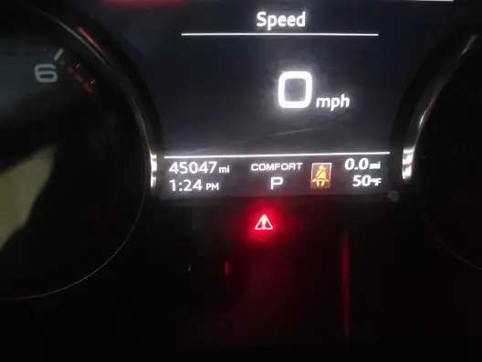 Florida Fine Cars - Used AUDI Q5 2023 MARGATE PREMIUM