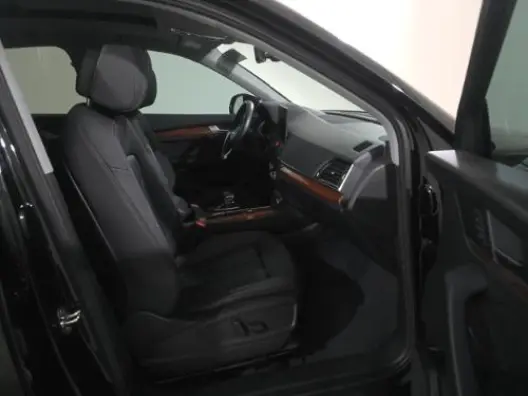 Florida Fine Cars - Used AUDI Q5 2023 MARGATE PREMIUM