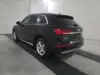Florida Fine Cars - Used AUDI Q5 2023 MARGATE PREMIUM