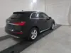 Florida Fine Cars - Used AUDI Q5 2023 MARGATE PREMIUM