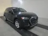 Florida Fine Cars - Used AUDI Q5 2023 MARGATE PREMIUM